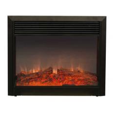 Hearth RealFlame MoonBlaze