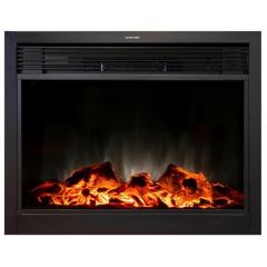 Hearth RealFlame Moonblaze Lux S