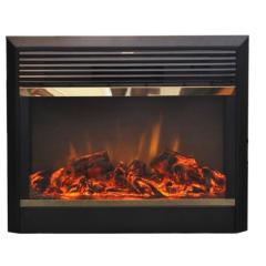 Hearth RealFlame Moonblaze S