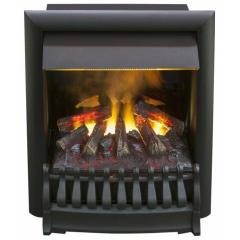 Hearth RealFlame Oregan 3D