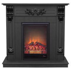 Fireplace RealFlame Ottawa Eugene 3D
