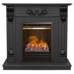 Fireplace RealFlame Ottawa Olympic 3D