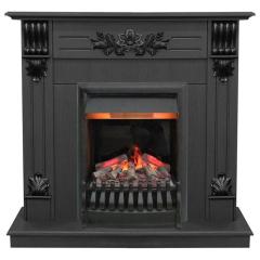 Fireplace RealFlame Ottawa Oregan 3D