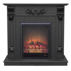 Fireplace RealFlame Ottawa STD/EUG Eugene