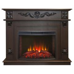 Fireplace RealFlame Philadelphia 26 Evrika