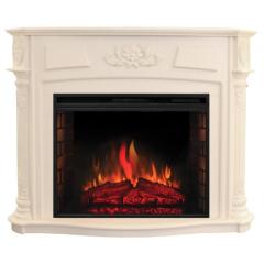 Fireplace RealFlame Sofia 26 Epsilon 26 S IR