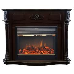 Fireplace RealFlame Sofia 26 Moonblaze Lux S