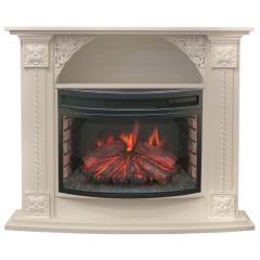 Fireplace RealFlame 25 FireField 25 S IR