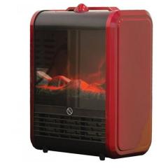Fireplace RealFlame Superior