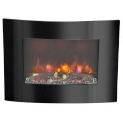 Fireplace RealFlame Vega