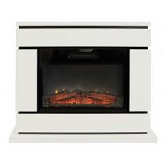Fireplace RealFlame Vega 24 Kendal 24