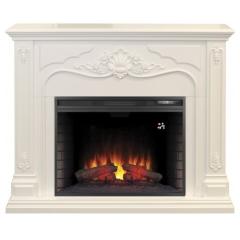 Fireplace RealFlame Victoria 26 Epsilon 26 S IR