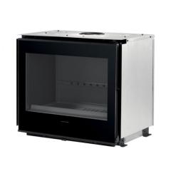 Firebox Richard Le Droff 800 FV