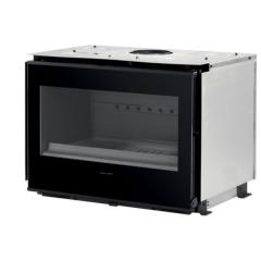 Firebox Richard Le Droff 800 Horizon FV