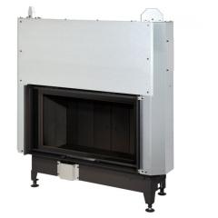 Firebox Richard Le Droff Archi 88/50