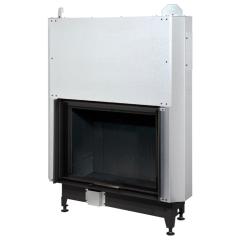 Firebox Richard Le Droff Archi 88/66