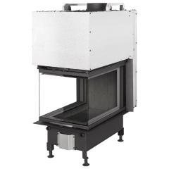 Firebox Richard Le Droff Archi U 50/52/70 Tri-Vision