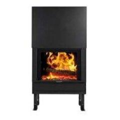 Firebox Richard Le Droff Empyrium