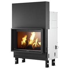 Firebox Richard Le Droff Empyrium 1000
