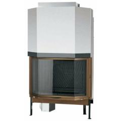Firebox Richard Le Droff GP 5102 ELB A
