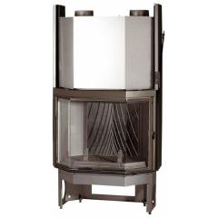 Firebox Richard Le Droff IP 4501 ELBS