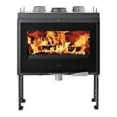 Firebox Richard Le Droff Palatium 6