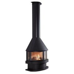 Stove Rocal Aitana