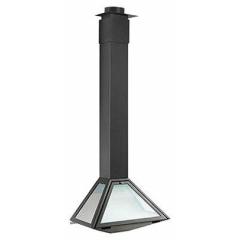 Fireplace Rocal D-10