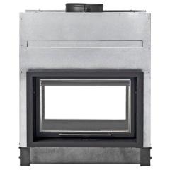 Firebox Rocal G 45 DC