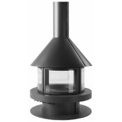 Stove Rocal Gala