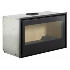 Firebox Rocal RCr 100 Graffiti