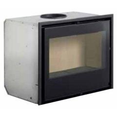 Firebox Rocal RCr 70 Graffiti