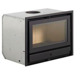 Firebox Rocal RCr 80 Classic