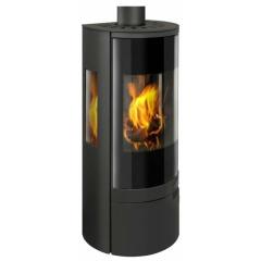 Stove Romotop BELO 3S металл