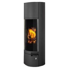 Stove Romotop BELORADO AKKUM метал