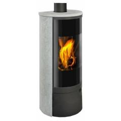 Stove Romotop BELORADO камень