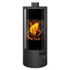 Stove Romotop BELORADO металл