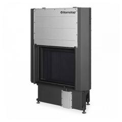 Firebox Romotop Impression 2G L 67.60.01