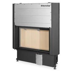 Firebox Romotop Impression 2G L 93.60.01