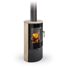 Stove Romotop Laredo песчаник