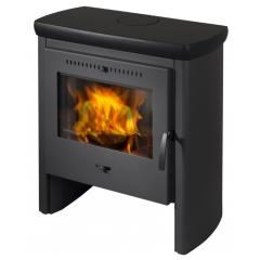 Stove Romotop Lascar