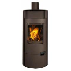 Stove Romotop LUGO металл