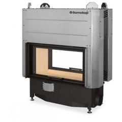 Firebox Romotop T 3G L 88.50.01