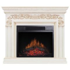 Fireplace Royal Flame Athena Vision 23 FX