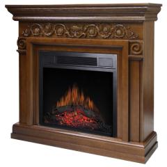 Fireplace Royal Flame Athena Vision 23