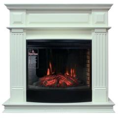 Fireplace Royal Flame Atlanta Dioramic 25 FX