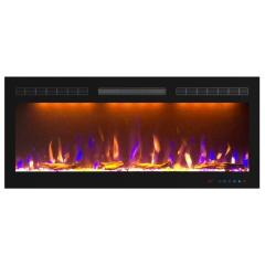 Hearth Royal Flame Crystal 40 RF