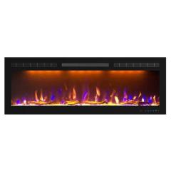 Hearth Royal Flame Crystal 50 RF
