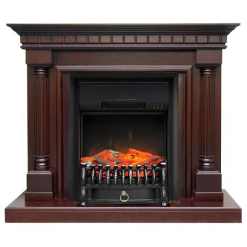 Fireplace Royal Flame Fobos BL Dallas 