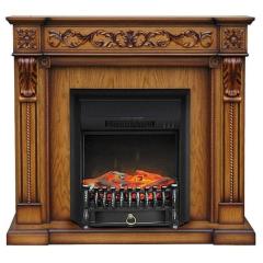 Fireplace Royal Flame Fobos FX Neapol